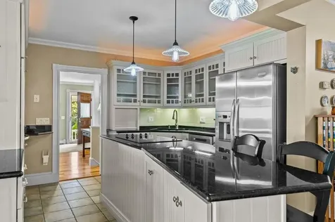 159 Aldrich Avenue Warwick RI 02889