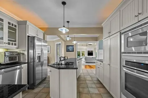 159 Aldrich Avenue Warwick RI 02889