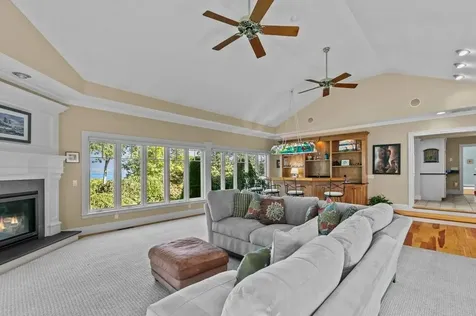 159 Aldrich Avenue Warwick RI 02889