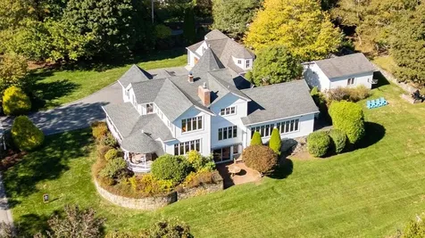 159 Aldrich Avenue Warwick RI 02889