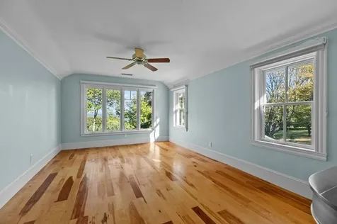 159 Aldrich Avenue Warwick RI 02889