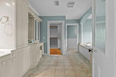 159 Aldrich Avenue Warwick RI 02889