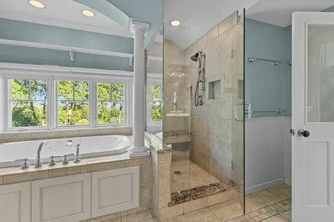 159 Aldrich Avenue Warwick RI 02889