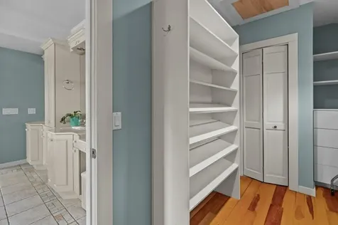 159 Aldrich Avenue Warwick RI 02889