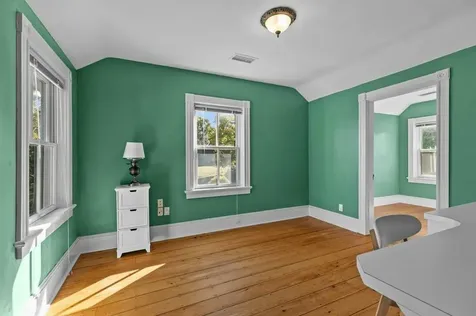 159 Aldrich Avenue Warwick RI 02889