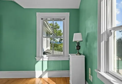 159 Aldrich Avenue Warwick RI 02889