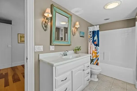 159 Aldrich Avenue Warwick RI 02889