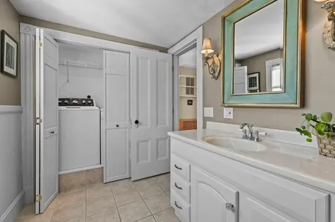 159 Aldrich Avenue Warwick RI 02889