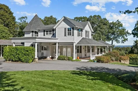 159 Aldrich Avenue Warwick RI 02889