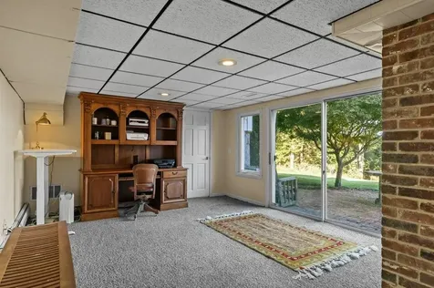 159 Aldrich Avenue Warwick RI 02889