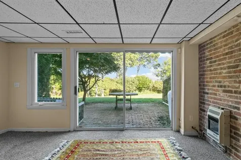 159 Aldrich Avenue Warwick RI 02889