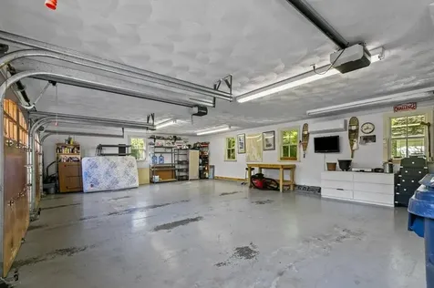 159 Aldrich Avenue Warwick RI 02889