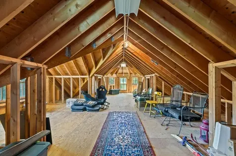 159 Aldrich Avenue Warwick RI 02889