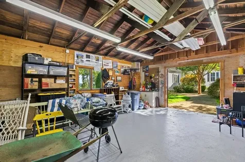 159 Aldrich Avenue Warwick RI 02889