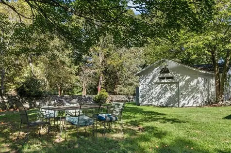 159 Aldrich Avenue Warwick RI 02889