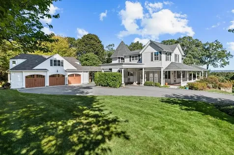 159 Aldrich Avenue Warwick RI 02889