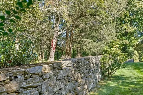 159 Aldrich Avenue Warwick RI 02889