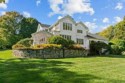 159 Aldrich Avenue Warwick RI 02889