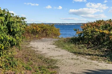 159 Aldrich Avenue Warwick RI 02889