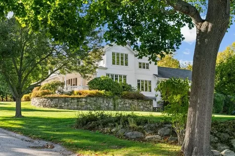 159 Aldrich Avenue Warwick RI 02889