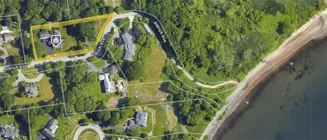 159 Aldrich Avenue Warwick RI 02889