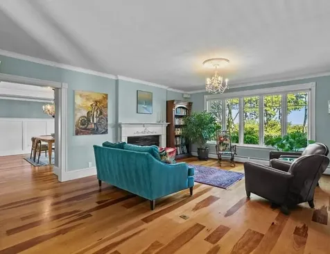 159 Aldrich Avenue Warwick RI 02889