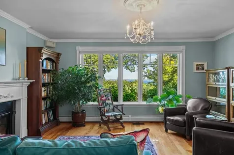 159 Aldrich Avenue Warwick RI 02889