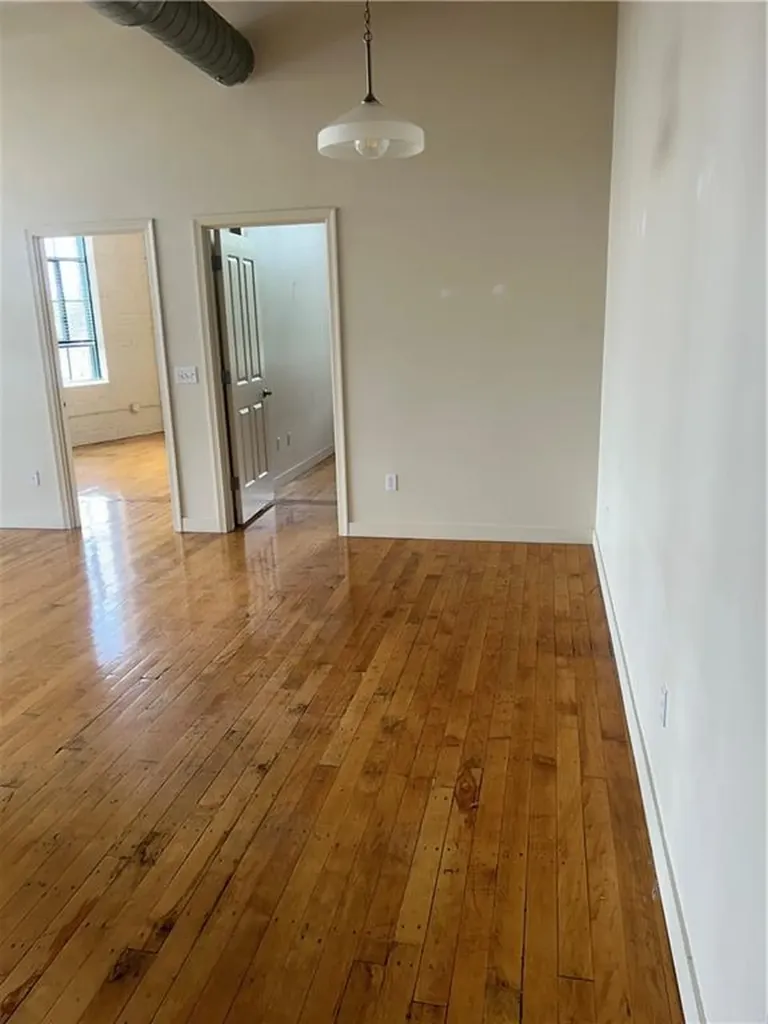 20 Newman Avenue East Providence RI 02916