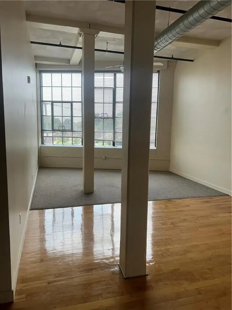 20 Newman Avenue East Providence RI 02916