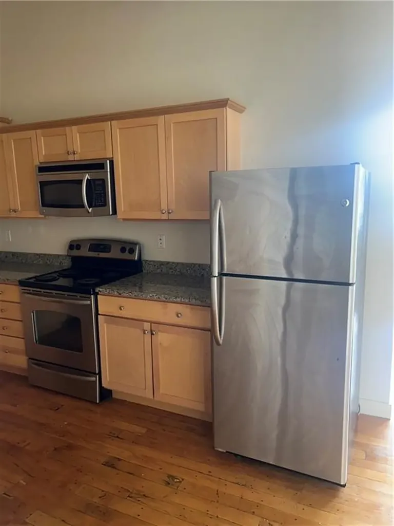 20 Newman Avenue East Providence RI 02916
