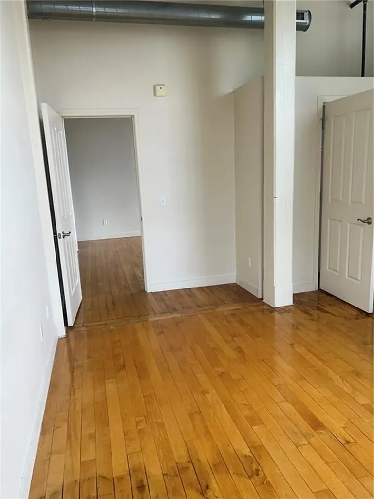 20 Newman Avenue East Providence RI 02916