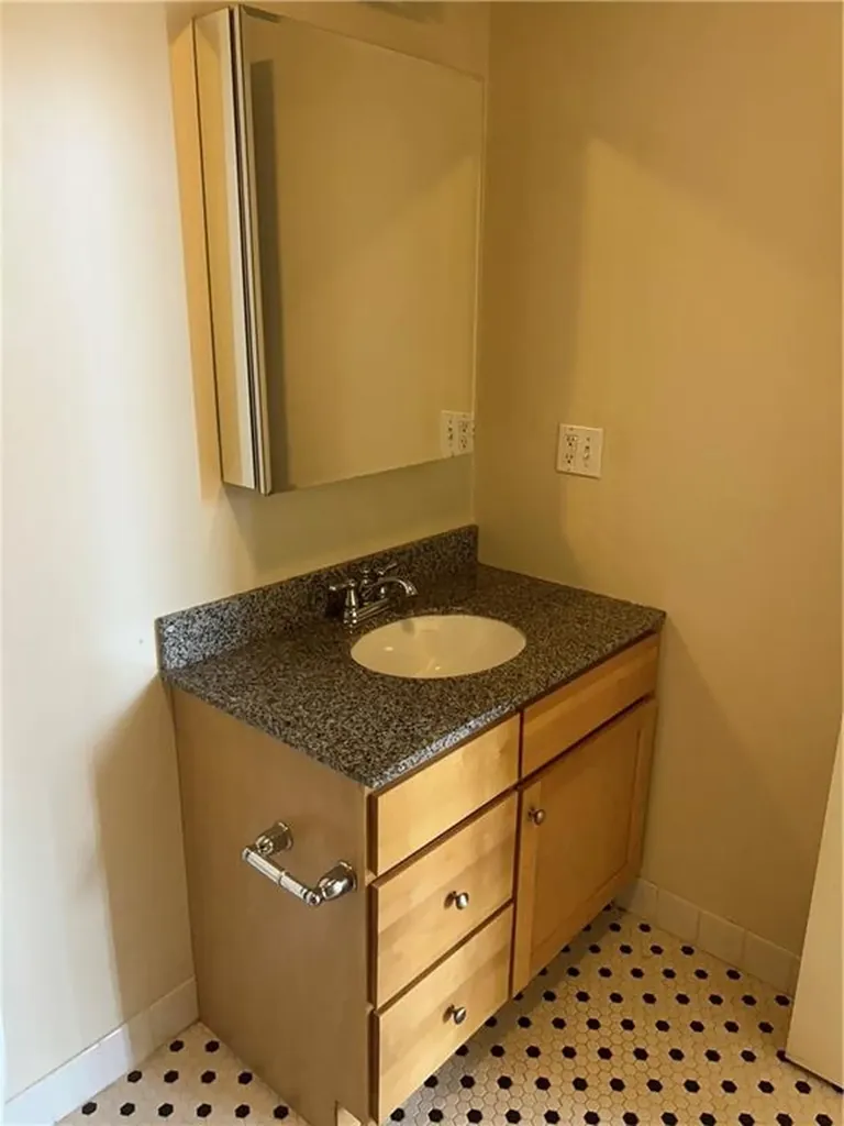 20 Newman Avenue East Providence RI 02916