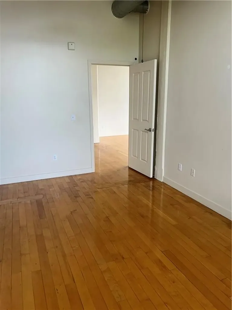20 Newman Avenue East Providence RI 02916