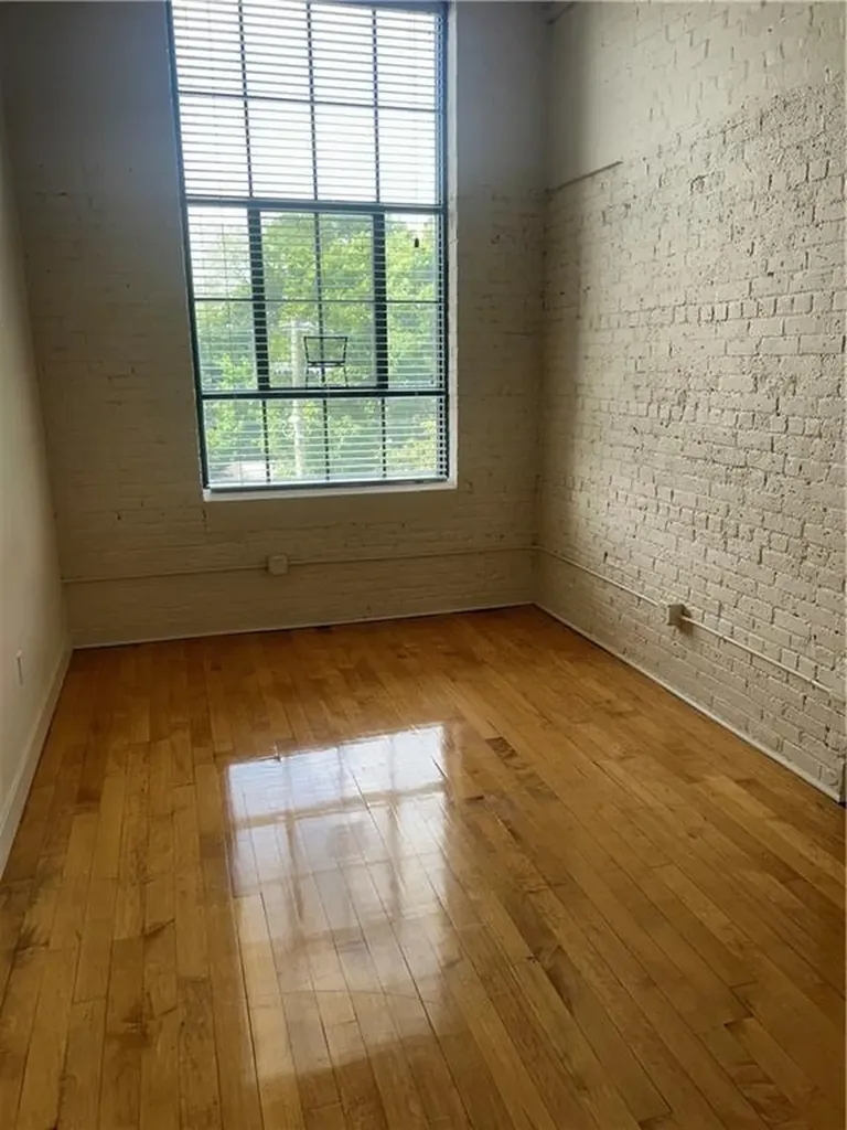 20 Newman Avenue East Providence RI 02916