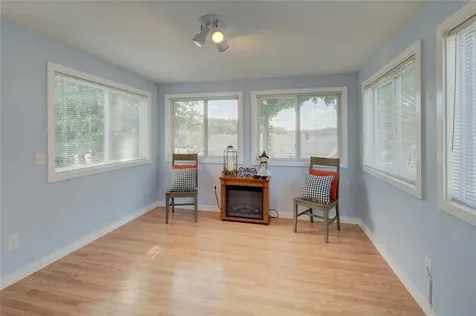 25 Woodcrest Drive Johnston RI 02919