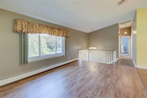 25 Woodcrest Drive Johnston RI 02919