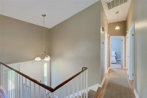 25 Woodcrest Drive Johnston RI 02919