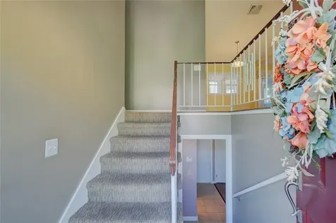 25 Woodcrest Drive Johnston RI 02919