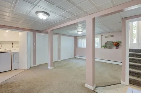 25 Woodcrest Drive Johnston RI 02919