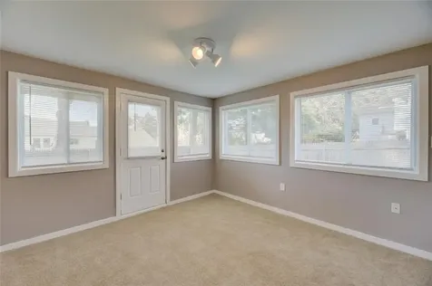 25 Woodcrest Drive Johnston RI 02919