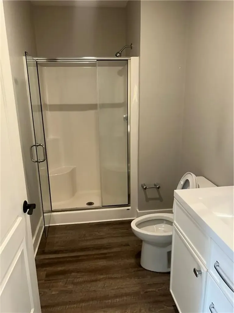 18 Spruce Street Providence RI 02903