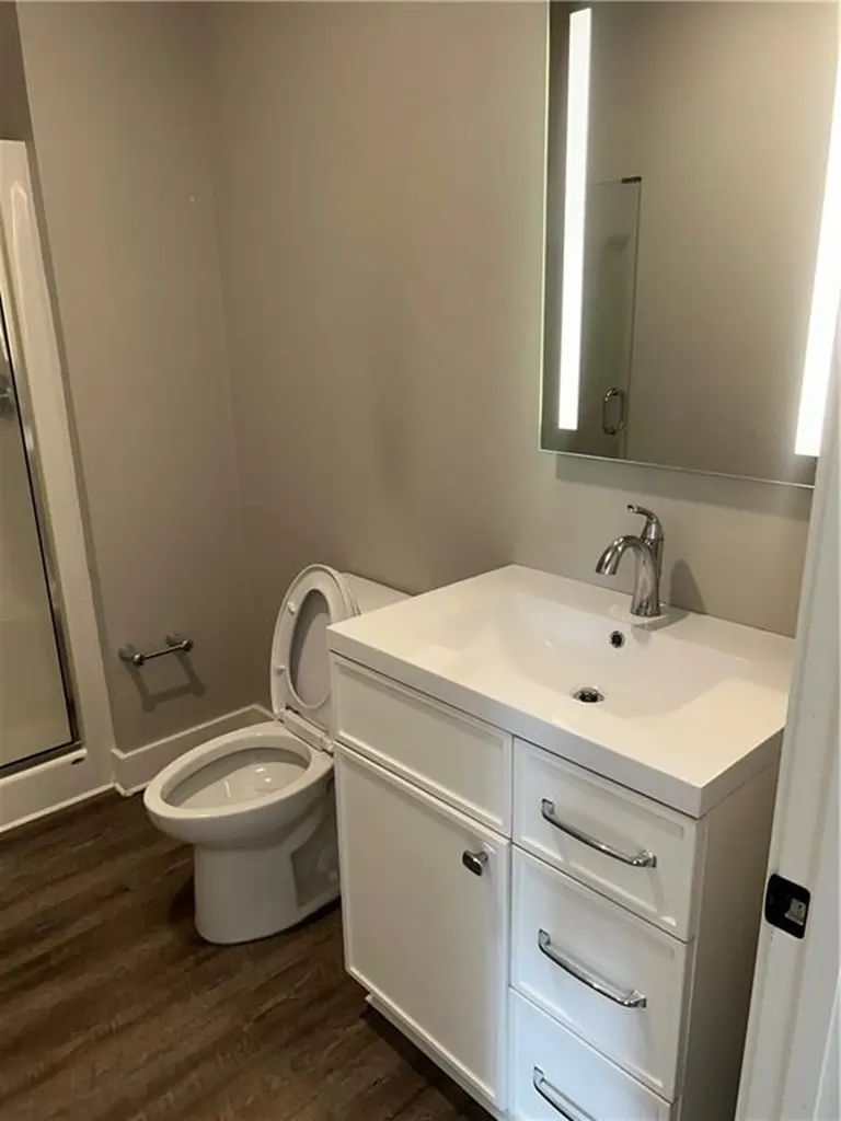 18 Spruce Street Providence RI 02903