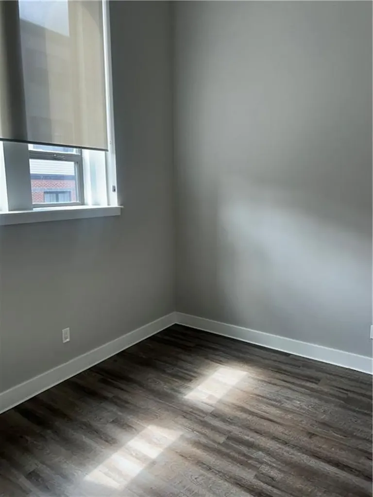 18 Spruce Street Providence RI 02903