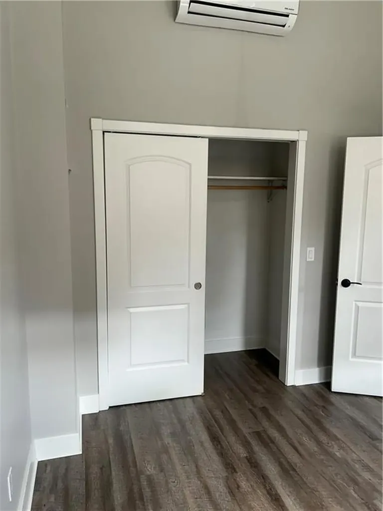 18 Spruce Street Providence RI 02903