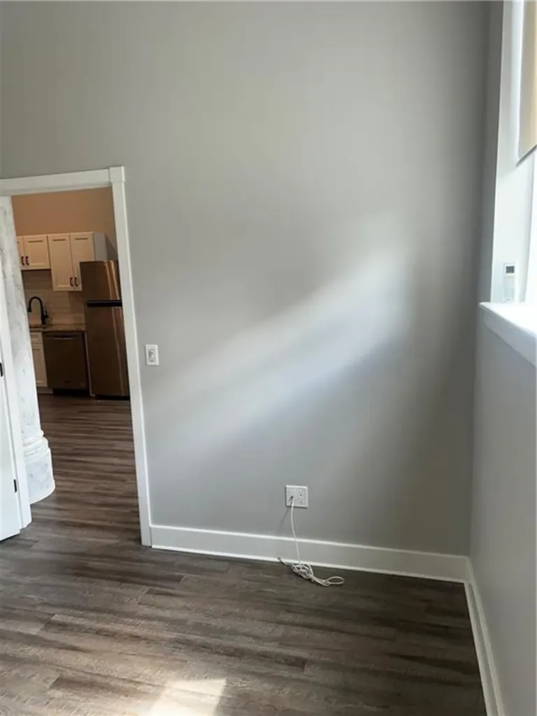 18 Spruce Street Providence RI 02903
