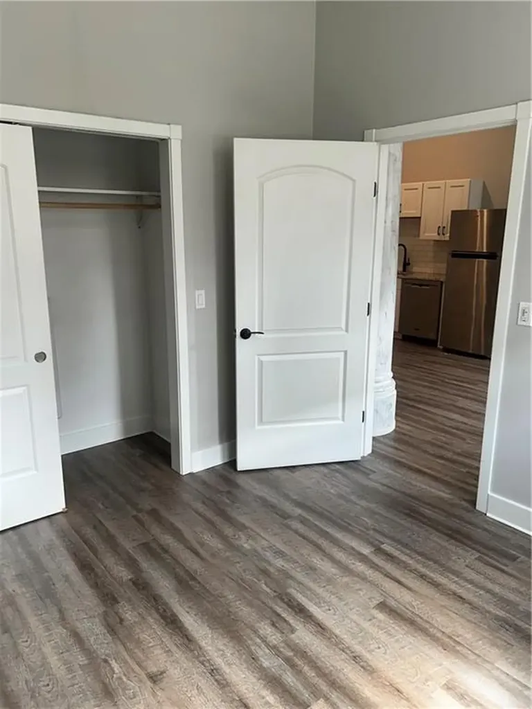 18 Spruce Street Providence RI 02903