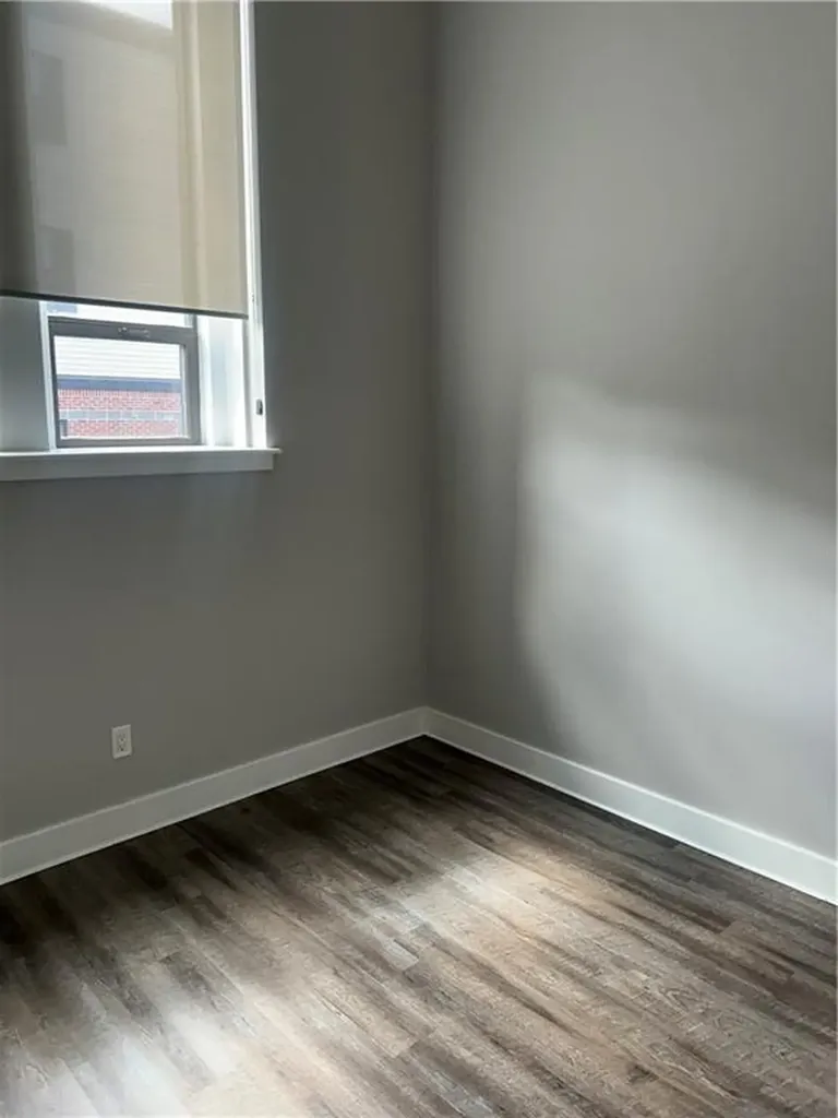 18 Spruce Street Providence RI 02903