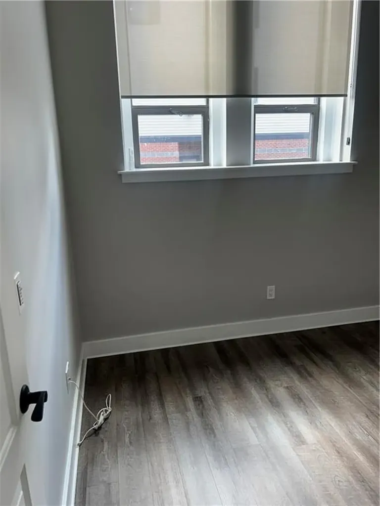 18 Spruce Street Providence RI 02903