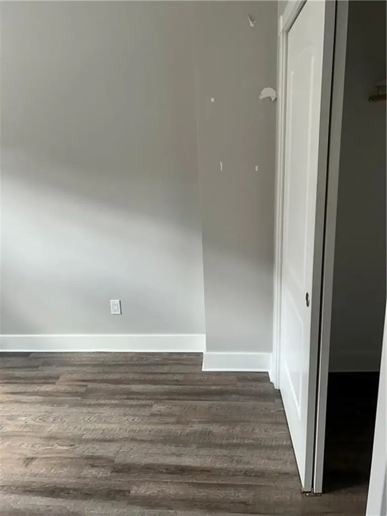 18 Spruce Street Providence RI 02903