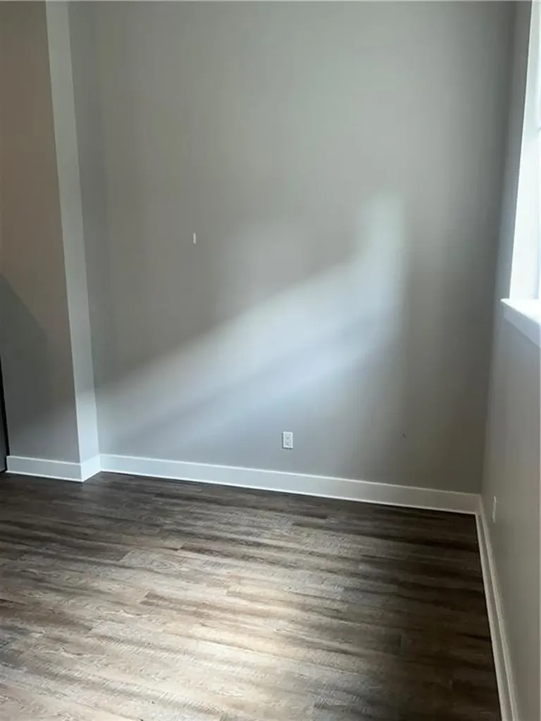 18 Spruce Street Providence RI 02903